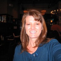 Karen Hintz Email