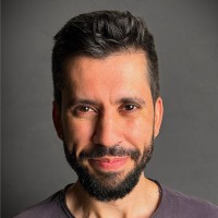 Movida Aluguel de Carros Employee Wanderson Zuza Ribeiro's profile photo