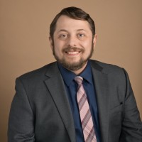 Gregory Haroutunian Email & Phone Number