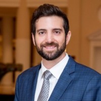 Max Christiansen Email & Phone Number