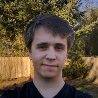 Joseph Landreville's profile photo