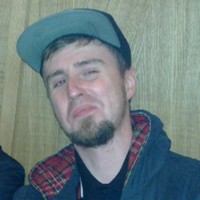 Tranwall Employee Yuri Kizhaev's profile photo