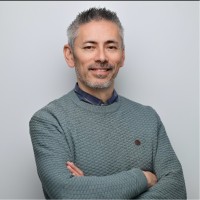 Quantum Mortgages Employee Stuart Munro's profile photo