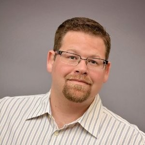 Beckertime, LLC. Employee Matthew Becker's profile photo