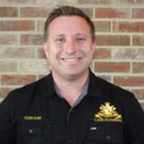 Case Plumbing Employee Clinton Case's profile photo