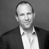 Matthew Benjamin Email & Phone Number