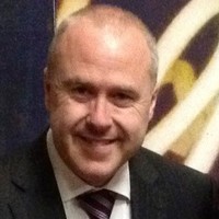 St Francis Xavier College Employee John Fazzino's profile photo