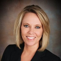 Heidi Babb Email & Phone Number