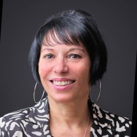 Devcopolis - Lyon Employee Claire Favier's profile photo