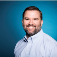 Casey Via Email & Phone Number