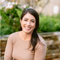 Kelsey Perry Email & Phone Number