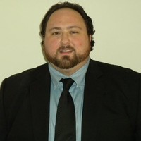 GHO Homes Corporation Employee David McGann's profile photo