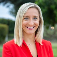 JEDCo Brands, Inc. Employee Tammy Rojas's profile photo