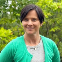 Accelerated Analytics Employee Shelly Hagan's profile photo