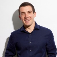 Timothy Welsh Email & Phone Number