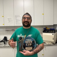 Tony Zappaunbulso Email