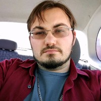 Travis Mueller Email & Phone Number