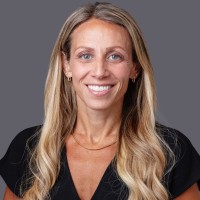 CVC Credit Partners Employee Lori Kashdan's profile photo