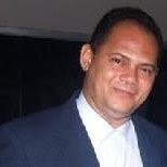 Uniceuma Employee Patrício Moreira De Araújo Filho's profile photo