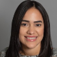 Michelle Rico Email & Phone Number