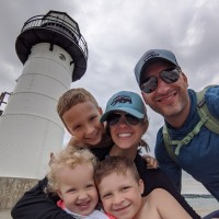 IMT Insurance Employee Aaron M's profile photo