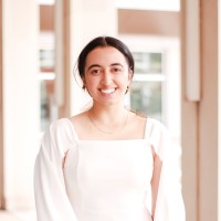 EY Employee Ankit Chahal's profile photo