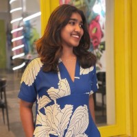 Vineetha Wilson Email