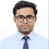 BullionStar Singapore Employee Manish Kumar's profile photo