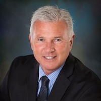 Berkshire Hathaway HomeServices The Preferred Realty Employee Bill Hammill Jr.'s profile photo
