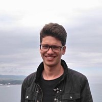Benjamin Jacobsen Email
