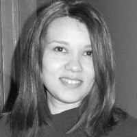 IKI Services Employee Mayté Médina's profile photo