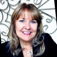 Virginia Educators Credit Union Employee Sharon Conti's profile photo