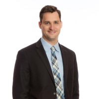Ben Bourke Email & Phone Number
