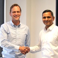 Winseed Employee Vinod Yadav's profile photo