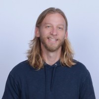 Chris Schmelzer