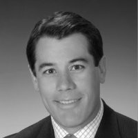 Nautic Partners LLC Employee Jim Beakey's profile photo