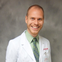Gregory Taycher Email & Phone Number
