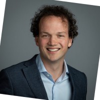 Robbert Kleiren Email