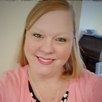 Roadside Protect, Inc. Employee Laura Watson's profile photo