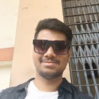 Bijliride Employee Anand Kumar's profile photo
