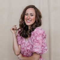 Coming Up Rosies Employee Erica Gwynn's profile photo