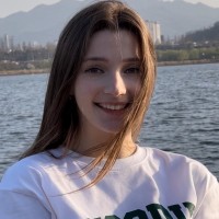 WIlhelmina Models Employee Anita Kazee's profile photo