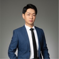 Mindray Animal Medical Employee 琛灏 宋's profile photo