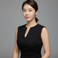 Digital Discite Employee Aveline N.'s profile photo