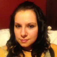 Visting Nurses Association Employee Jessika Hill's profile photo