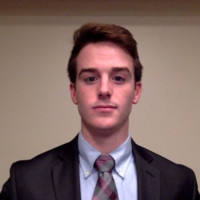 Joseph Corrigan Email & Phone Number