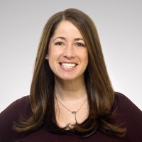 StartUp Health Employee Jennifer Hankin's profile photo