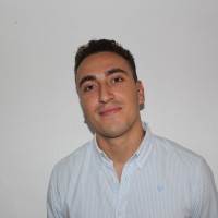 Alberto de Mendoza Burguillo's profile photo