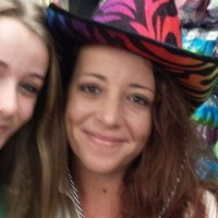 Brandy Lyman Email & Phone Number