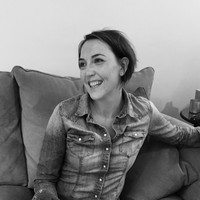 Atomico Employee Charlotte McCrum's profile photo